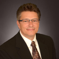 Mike Snow Email & Phone Number