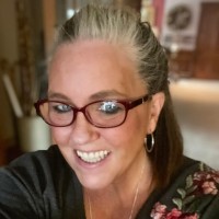 Angela Riley Email & Phone Number