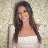 Alexandra Langan Email & Phone Number