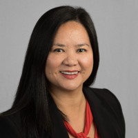Yu Chen Email & Phone Number