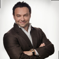 Michael Kutsak