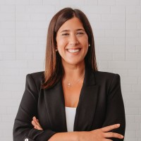 MBi - Excelerate Your Business Employee Maria Braga's profile photo