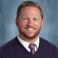 Herricks Public Schools Employee Matthew Hubbard's profile photo