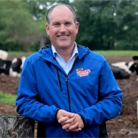 Prairie Farms Dairy, Inc. Employee Matt McClelland's profile photo