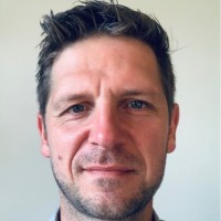Aréli Employee Esteve Hanarte's profile photo