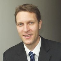 AT Solution Partner Employee Gerald Fischnaller's profile photo