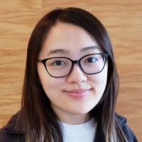 Sheboygan Paper Box Company Employee Xee Yang's profile photo