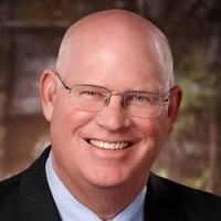 AURA LEGACY LAW PLLC Employee Don Gary's profile photo