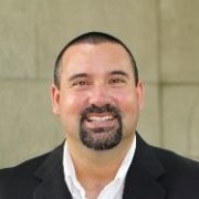 Delta Think Employee Brian Lamont's profile photo