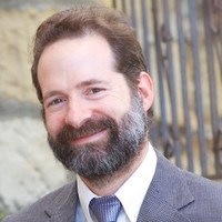 Observables, Inc Employee Ron Gans's profile photo