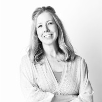 Ferguson Advertising Employee Kristen Bayman's profile photo