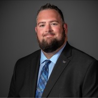 Nevada Department of Transportation Employee Joshua Prentice's profile photo