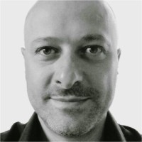 Arcofil SA Employee Daniel Romanello's profile photo