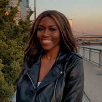 PerformRx Employee Nusirat Tolani's profile photo