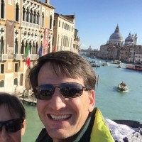 Boston University School of Medicine Employee John Misasi's profile photo