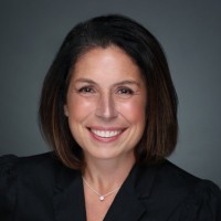 Michelle Sinner Email & Phone Number