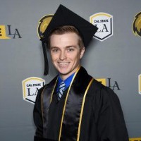 Surfx Technologies Employee Nick Packard's profile photo
