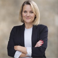 Sarah Brabant Vila Email
