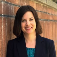 Holt Woods & Scisciani LLP Employee Heather Schmitz's profile photo