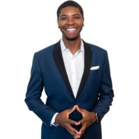 Bryce Ellis Email & Phone Number