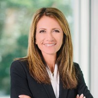 Woolston, Jensen, & McNamara, LLC Employee Anna Rogers's profile photo