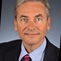 BRAC University Film Club Employee Jonathan Cartmell's profile photo