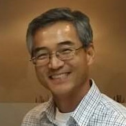 NextNav Employee Hosoon Ku's profile photo
