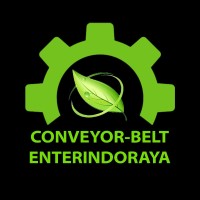 Enterindo Raya Employee Belt's profile photo