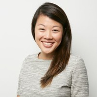 Inner Analytics Inc. Employee Fei Ho's profile photo