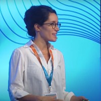 Laia Mogas Soldevila Email & Phone Number
