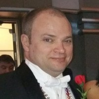 Robert Rinehart Email & Phone Number