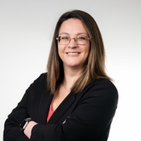 Total Care Auto Employee Amy Fullmer's profile photo