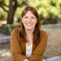 Superhuman Employee Jennifer Miller's profile photo