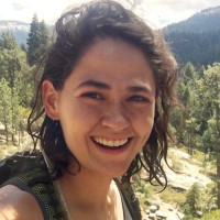Tandem Employee Jordie O's profile photo