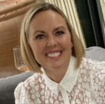 Emma Gilbert Email
