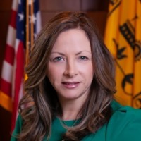 Memphis Light, Gas and Water (MLGW) Employee Jennifer Sink's profile photo