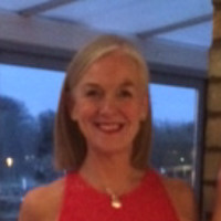 Sciensus Employee Joanne White's profile photo