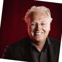 Team EIFFEL Employee Gert-Jan Meppelink's profile photo