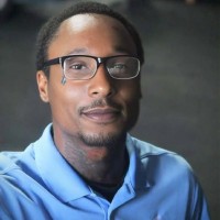 Akkean Johnson Email