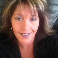 Jami Joy Email