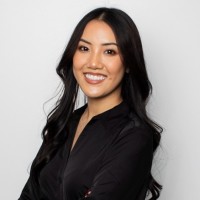 Optus Employee Tien D.'s profile photo