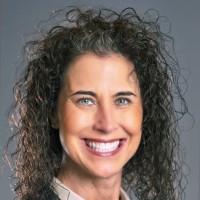 Premium Retail Services Employee Angie Damron-Beene's profile photo