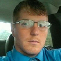 Anthony Sanchez Email & Phone Number