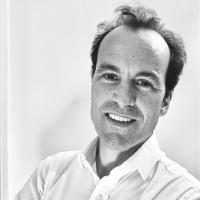 Coty Employee Alexis Vaganay's profile photo