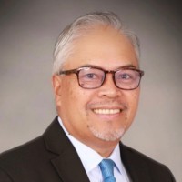 Lopez Law Group PLLC Employee Erick Dimalanta's profile photo
