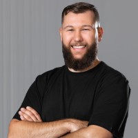Geoff B Email