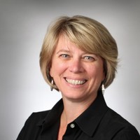 Strasburg Rail Road Company Employee Deb Haase's profile photo