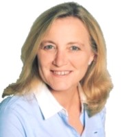 Odile Vigneau Email & Phone Number