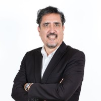 Logística Flexi Ltda. Employee Marcelo Perez's profile photo