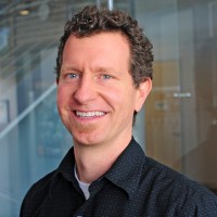 Pete Riddell Email & Phone Number